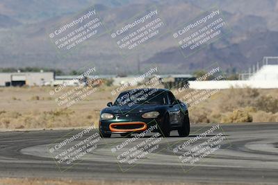 media/Nov-23-2025-Speed Ventures (Sun) [[88f20b6e61]]/5-Purple Group/Session 1 (Turn 4)/